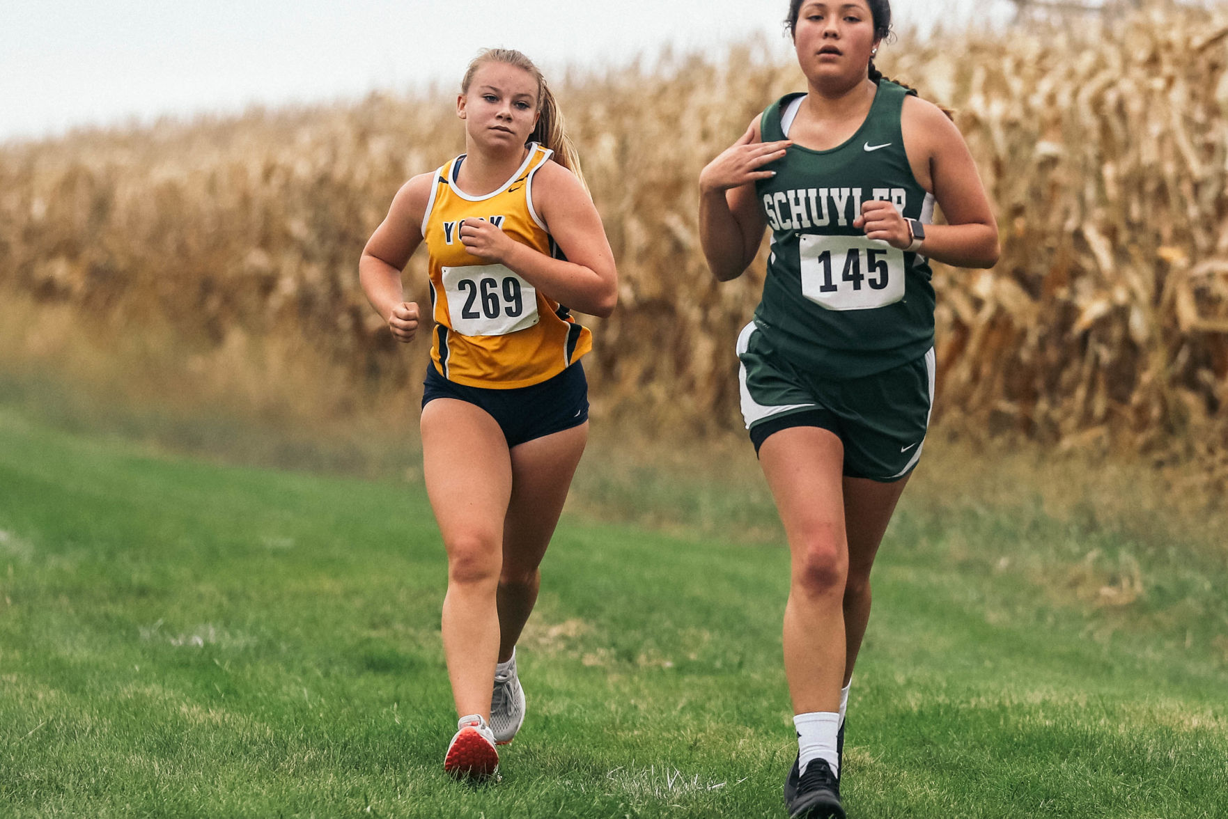 York Central Conference XC (13).jpg
